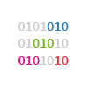 design and visual