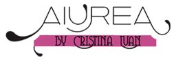 Aiurea