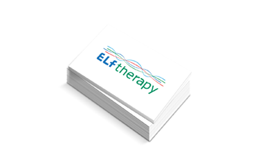 ELF Logo