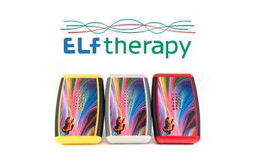 Elf logo