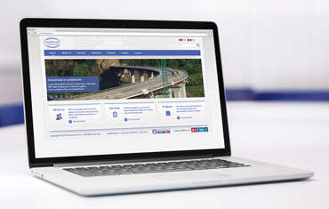 geoservices