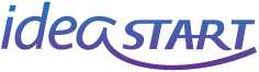 IdeaStart