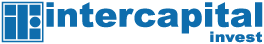 intercapital