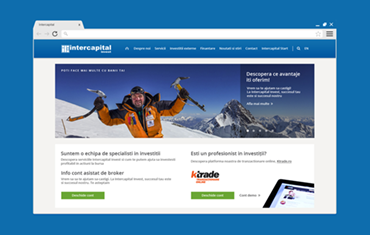 intercapital