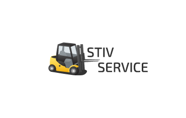 stivservice