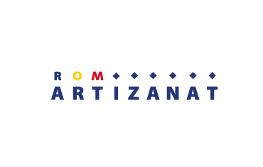 Romartizanat