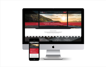 tactfulweb